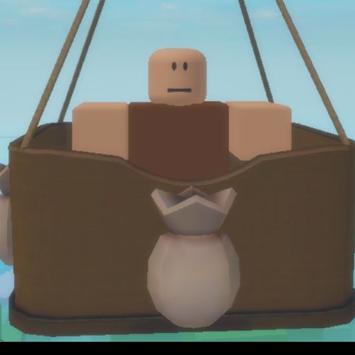 Npc's are becoming smart Hangout! [Rp] cover