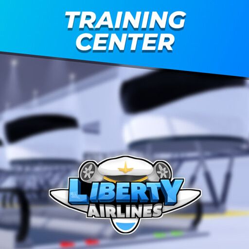 Liberty Training Facility cover