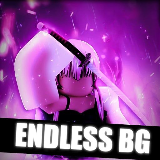 [FLOWS] Endless Battlegrounds cover