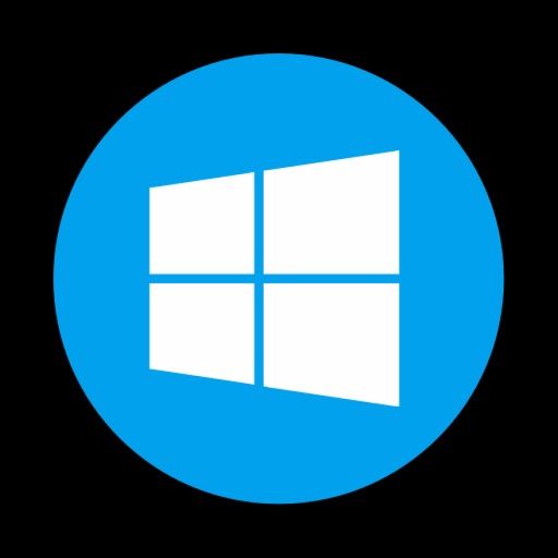 Windows 10 KRo cover