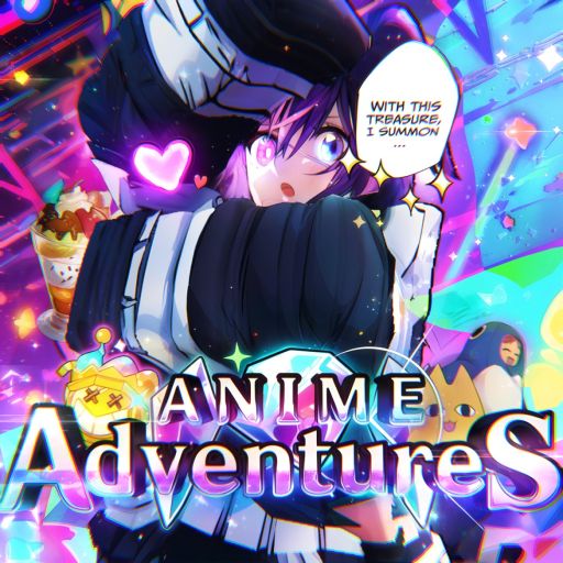[🤹APRIL FOOL'S🤡] AA cover