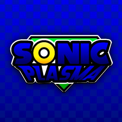 sonic plasma money yeah cover