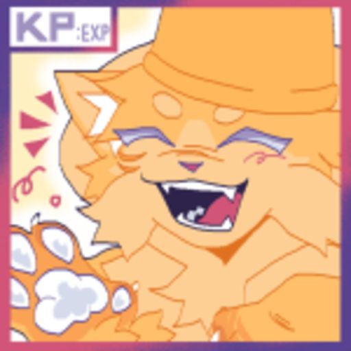 Kaiju Paradise Experimental Build cover