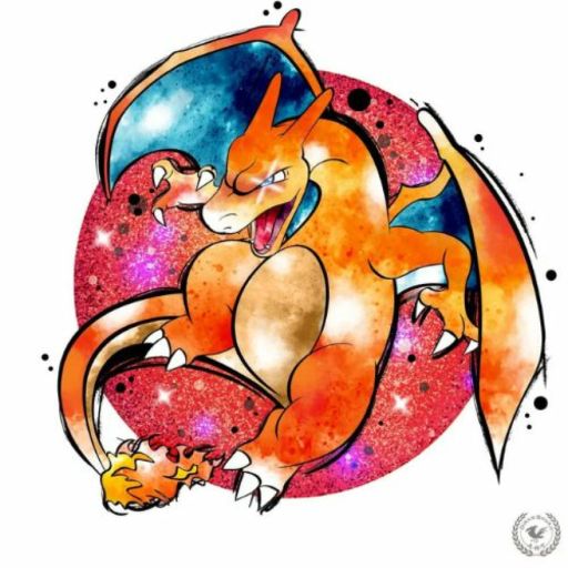 Pokemon: Bronze Reborn | Brick Bronze cover