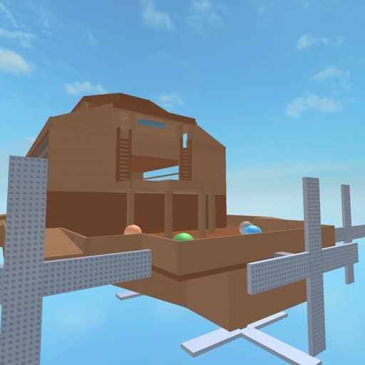 ☆ Minigame Mania [Uncopylocked!] ☆ cover