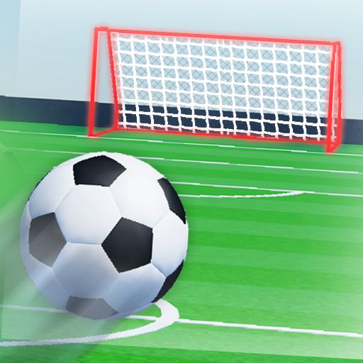 soccer futbol [NOT RELEASED] cover