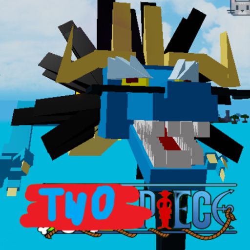 Two piece [old version] cover
