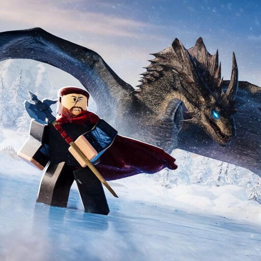 [Pre-Alpha] Clash of Dragons cover
