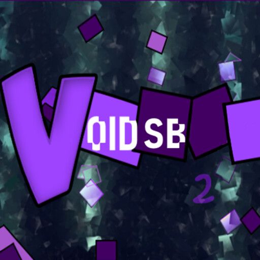 Void Script Builder (Place 2) cover