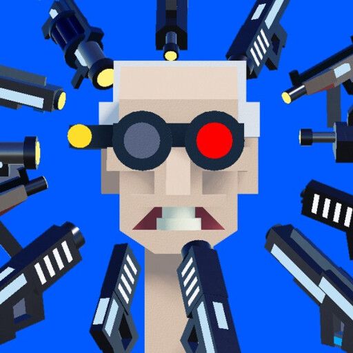 Skibidi Toilet Battle Tycoon cover