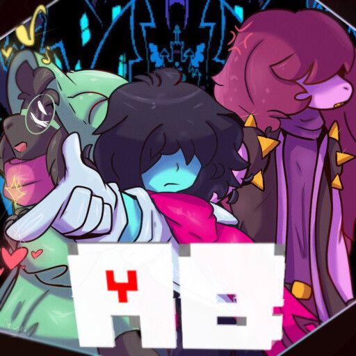 Alternate Battlegrounds Legacy cover