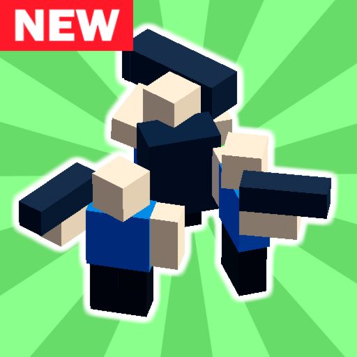 normal real time strategy game (RTS) [BETA] cover