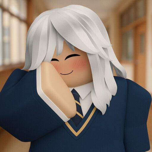 Strange Neko School cover