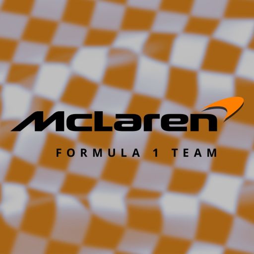 McLaren F1 Team Experience 🏁 cover