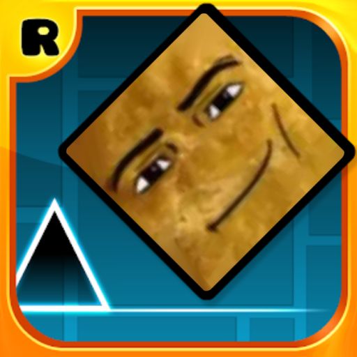 Roblox Dash™ cover