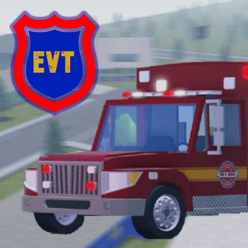 Emergency Vehicle Testing cover