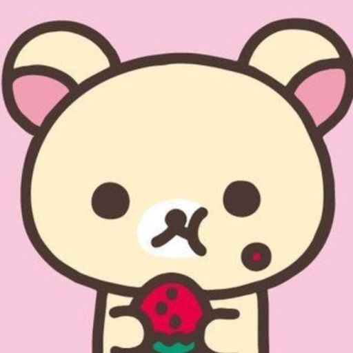 🎀 Cutecore!! LittleSpace cooking table regression cover