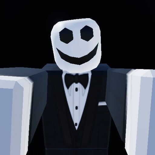 Escape Mr. M's Electronic Store! (SCARY OBBY) cover