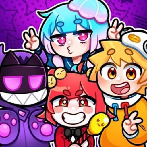 RP Potato Class cover