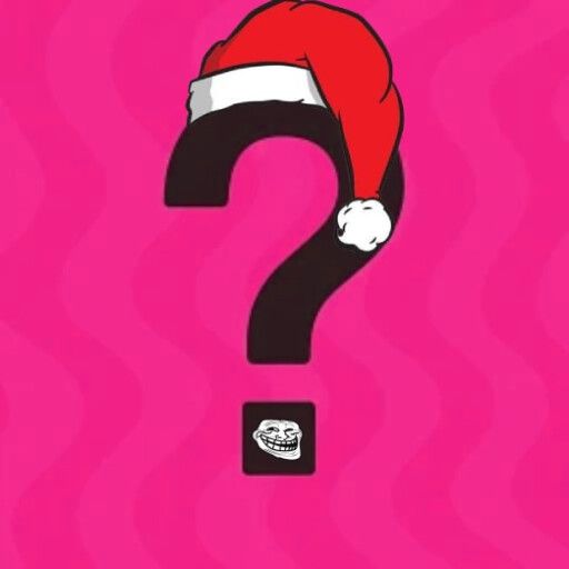 [🎄XMAS] Very Job Job Sahur Game cover
