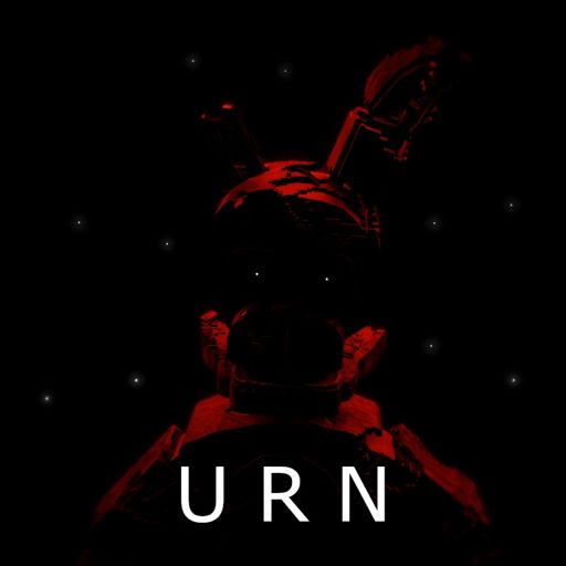 Ultimate Random Night cover
