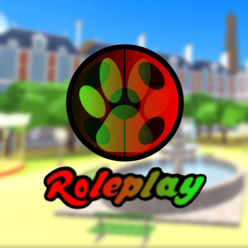 [Deleted] cover