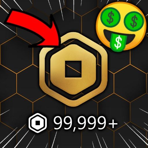 97% Win Roblox Cart Ride FREE CARTS UPDATE robux cover