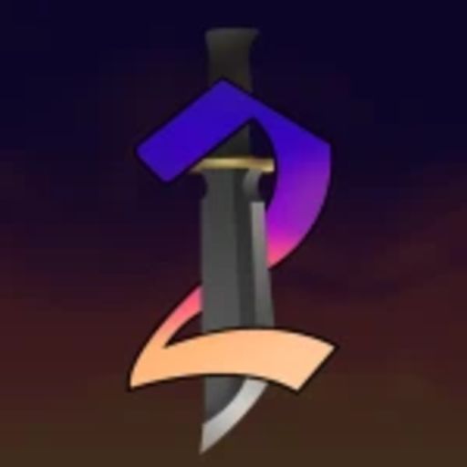 MM2 Aim Trainer cover
