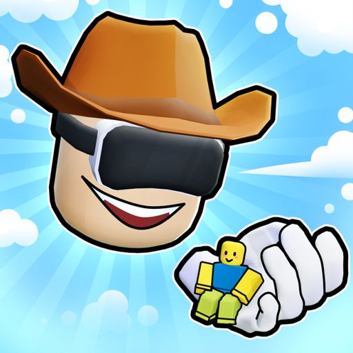 VR Hangout! cover