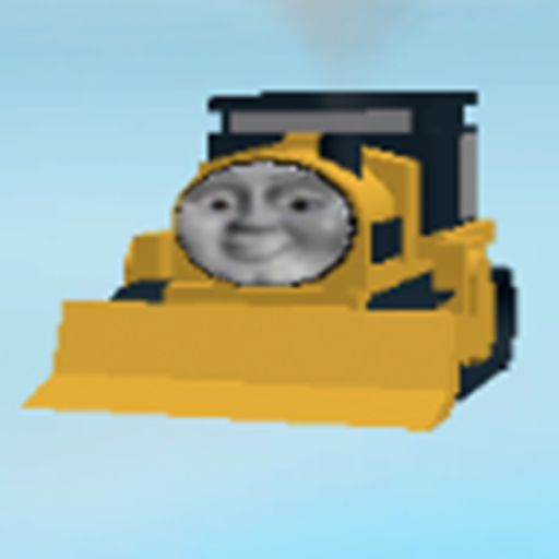 ⭐MLG Derby Rewritten Demo⭐ cover