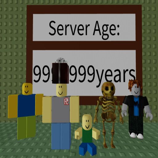 FLEX YOUR ACCOUNT AGE 🔥💀 cover
