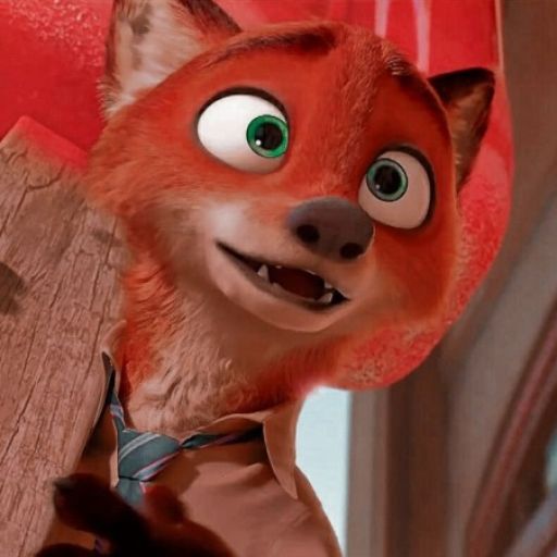 🐰 ZOOTOPIA ELEVATOR 🦊 cover
