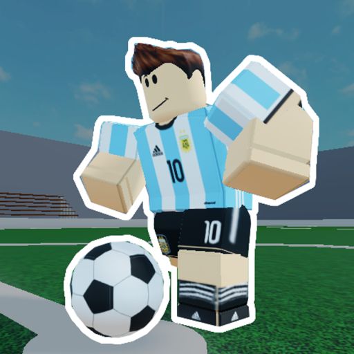normal football cover