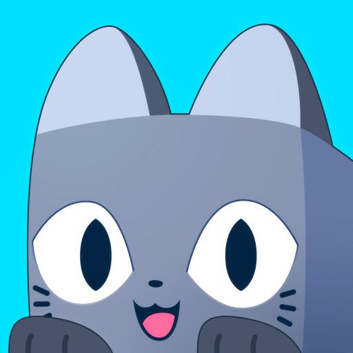🎅 Pet Simulator 99! 🎄 cover