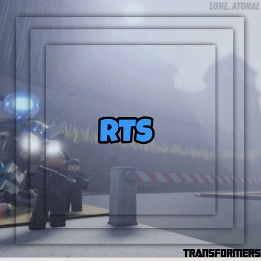 Random Transformers Stuff cover