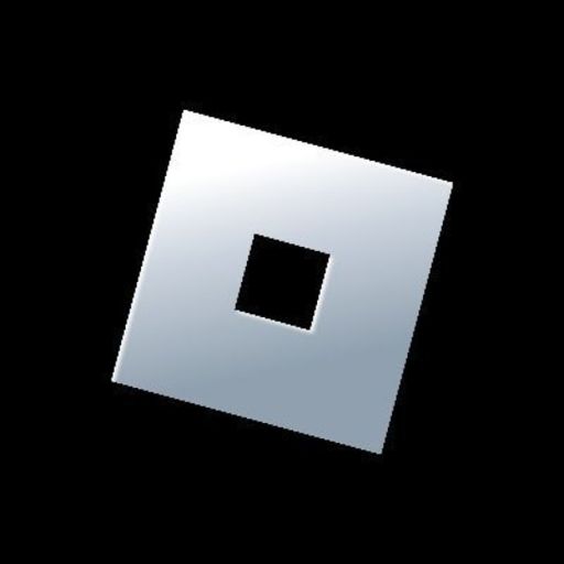 [FREE ADMIN] roblox world remastered restored cover