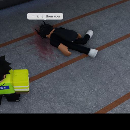 Slender Killing Simulator V0.1 cover