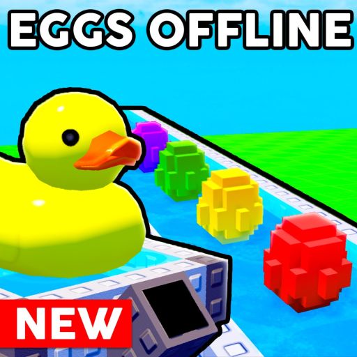 [🐣] My Duck Farm cover