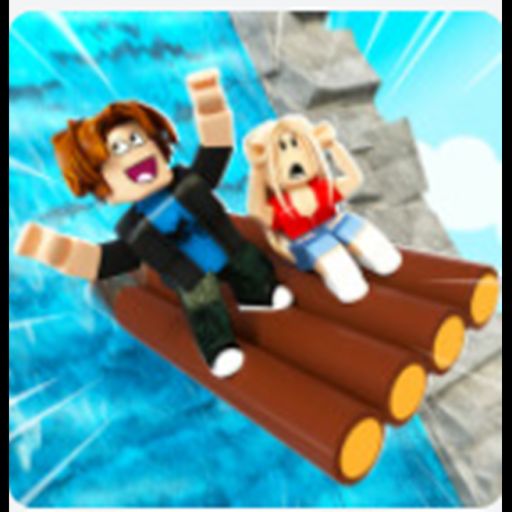 Build a Boat to Survive! cover