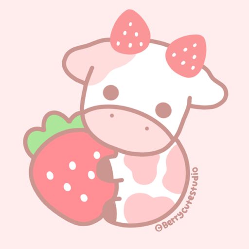 pink obby cute/ dress up cover