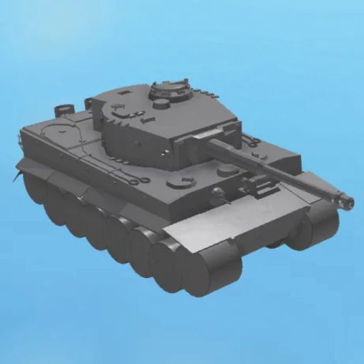Attrition cover