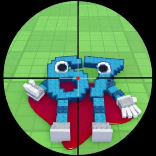 FORTLINE ❌ cover