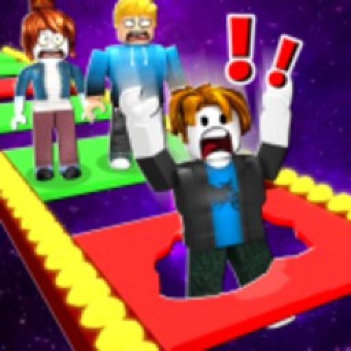 💰🤑+999M Robux Roblox OBBY (🎉NEW!) cover