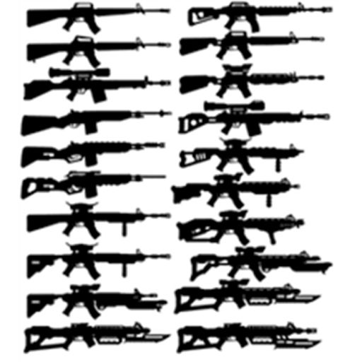 The Arsenal Tycoon 2.0 (UPDATED 2020) cover