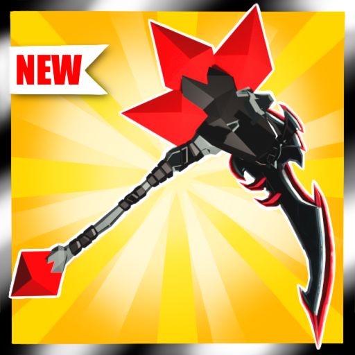 💎Epic Miner Simulator💎 cover
