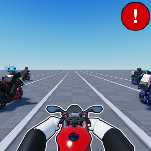 （x5! activities 🌈 ）Motorcycle Racing 🏍️ cover