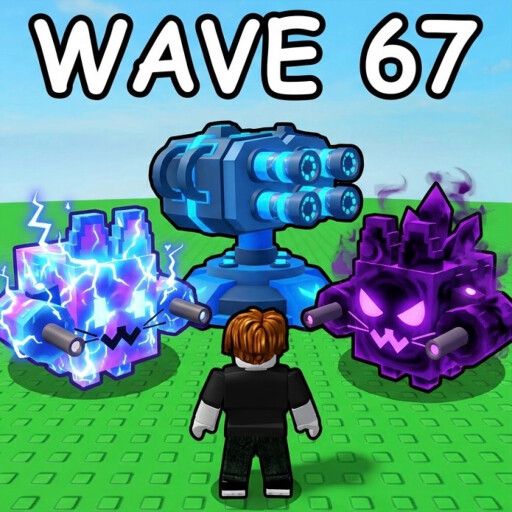 [🔥UPD] Build ur Cat Base 🐱⚔️ cover