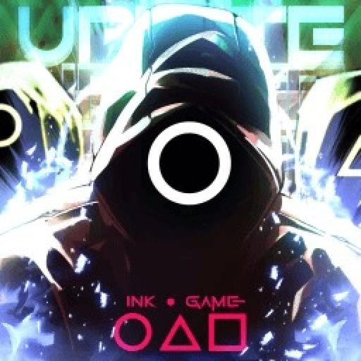 [UPD🎄] Ink Game Jumprope Practice cover