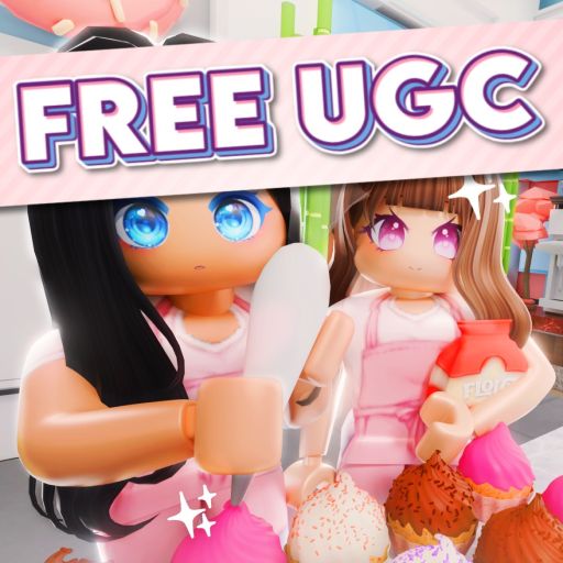 [🎁FREE UGC] Make Money at Yoku Bakery cover