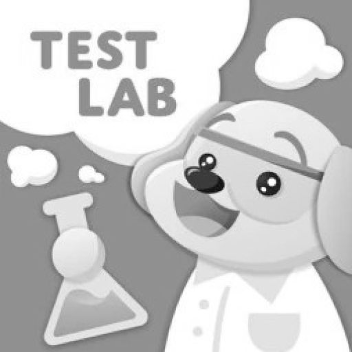 Adopt Me Remade 🧪 Test Lab cover